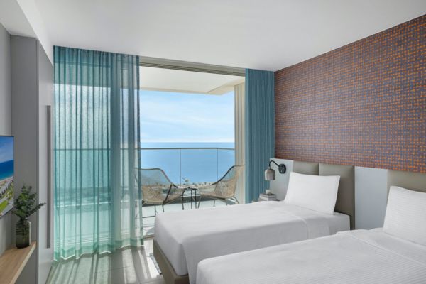 2베드룸-스위트-위드-테라스-파노라믹-오션뷰-2-bedrooms-suite-with-terrace-panoramic-ocean-view