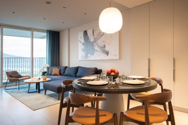 2베드룸-스위트-위드-테라스-파노라믹-오션뷰-2-bedrooms-suite-with-terrace-panoramic-ocean-view