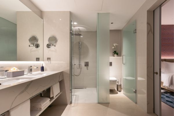 2베드룸-스위트-위드-테라스-파노라믹-오션뷰-2-bedrooms-suite-with-terrace-panoramic-ocean-view