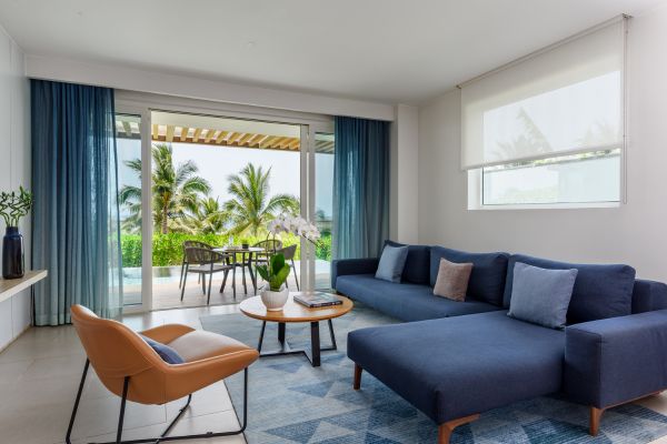2베드룸-스위트-파빌리-프라이빗-풀-오션뷰-2-bedrooms-suite-pavilion-private-pool-ocean-view