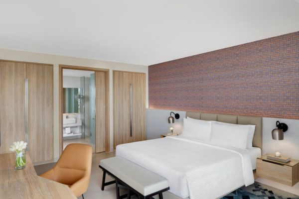 2베드룸-스위트-파빌리-프라이빗-풀-오션뷰-2-bedrooms-suite-pavilion-private-pool-ocean-view