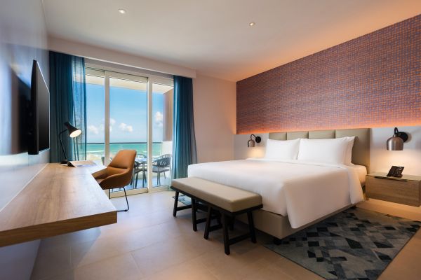 2베드룸-스위트-파빌리온-위드-테라스-비치-프론트-2-bedrooms-suite-pavilion-with-terrace-beach-front