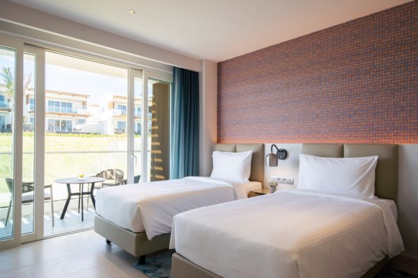 2베드룸-스위트-파빌리온-위드-테라스-오션뷰-2-bedrooms-suite-pavilion-with-terrace-ocean-view