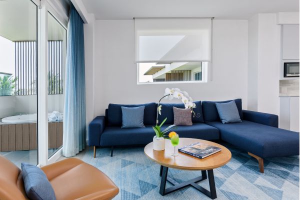 2베드룸-스위트-파빌리온-위드-테라스-오션뷰-2-bedrooms-suite-pavilion-with-terrace-ocean-view