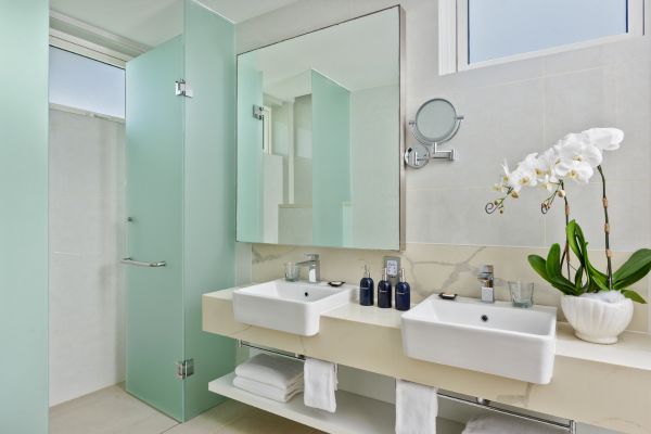 2베드룸-스위트-파빌리온-위드-테라스-오션뷰-2-bedrooms-suite-pavilion-with-terrace-ocean-view