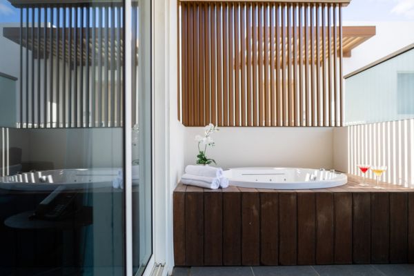 2베드룸-스위트-파빌리온-위드-테라스-오션뷰-2-bedrooms-suite-pavilion-with-terrace-ocean-view