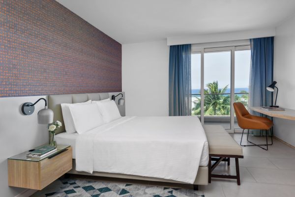 2베드룸-스위트-파빌리온-위드-테라스-오션뷰-2-bedrooms-suite-pavilion-with-terrace-ocean-view