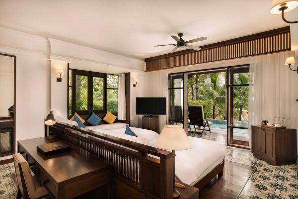 2베드룸-힐-탑-풀빌라two-bedroom-hill-top-pool-villa