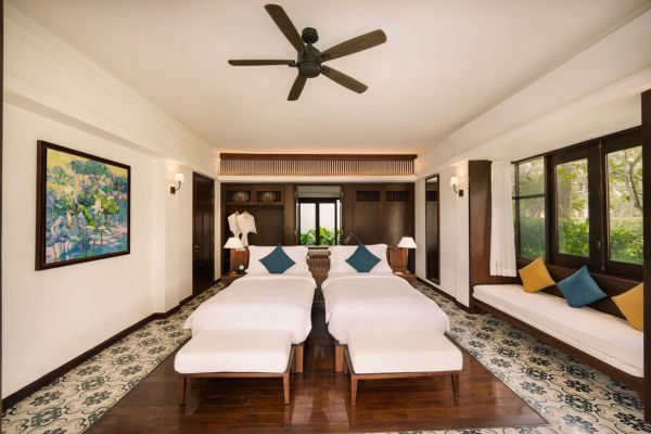 2베드룸-힐-탑-풀빌라two-bedroom-hill-top-pool-villa