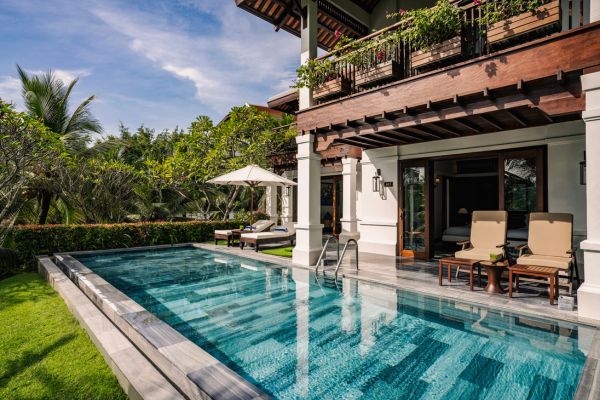 2베드룸-힐-탑-풀빌라two-bedroom-hill-top-pool-villa