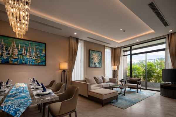 3베드룸-듀플렉스-가든-풀빌라-3-bedroom-duplex-garden-pool-villa