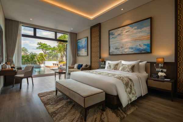 3베드룸-듀플렉스-가든-풀빌라-3-bedroom-duplex-garden-pool-villa