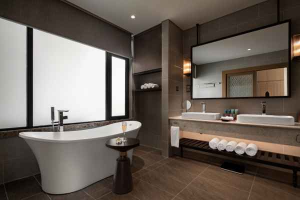 3베드룸-듀플렉스-가든-풀빌라-3-bedroom-duplex-garden-pool-villa