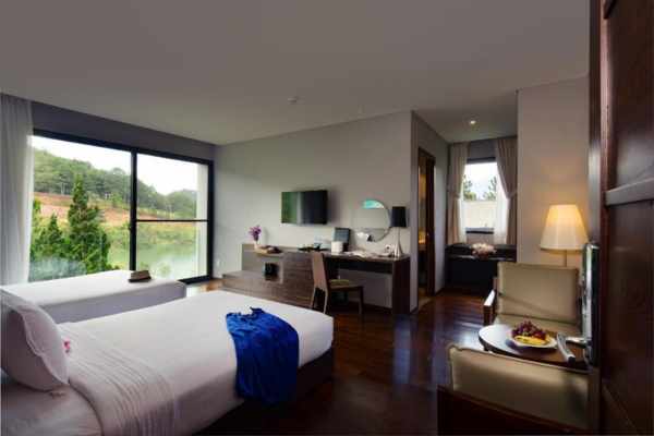 3베드룸-빌라-villa-3-bedrooms