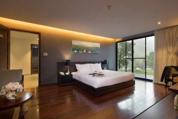 3베드룸-빌라-villa-3-bedrooms