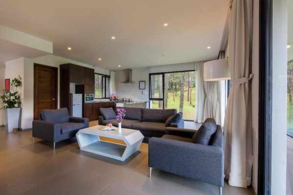 3베드룸-빌라-villa-3-bedrooms