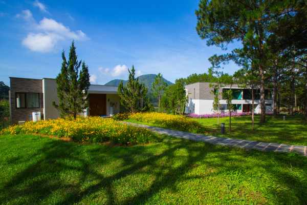 3베드룸-빌라-villa-3-bedrooms