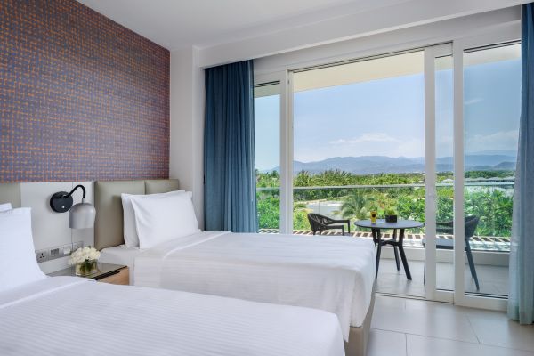 3베드룸-스위트-파빌리온-프라이빗-풀-비치-프론트-3-bedrooms-suite-pavilion-private-pool-beach-front