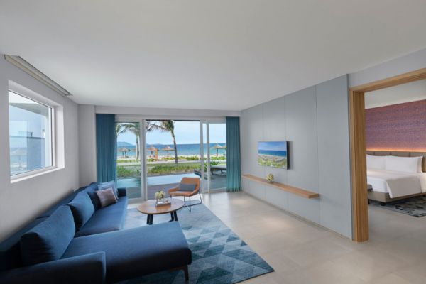 3베드룸-스위트-파빌리온-프라이빗-풀-비치-프론트-3-bedrooms-suite-pavilion-private-pool-beach-front