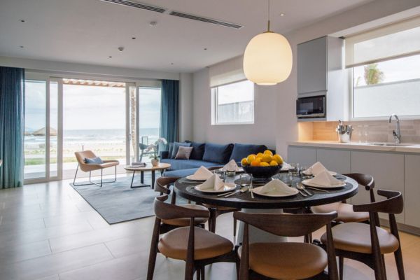 3베드룸-스위트-파빌리온-프라이빗-풀-비치-프론트-3-bedrooms-suite-pavilion-private-pool-beach-front