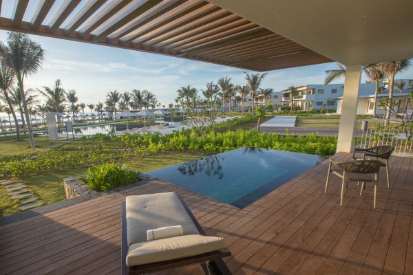 3베드룸-스위트-파빌리온-프라이빗-풀-비치-프론트-3-bedrooms-suite-pavilion-private-pool-beach-front