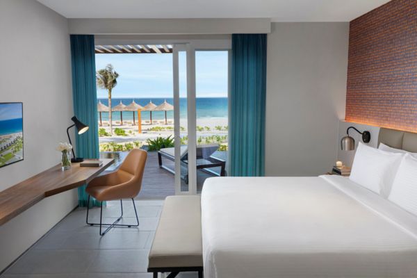 3베드룸-스위트-파빌리온-프라이빗-풀-비치-프론트-3-bedrooms-suite-pavilion-private-pool-beach-front
