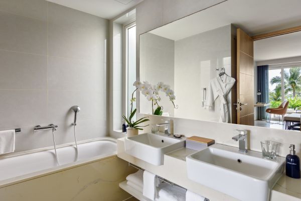 3베드룸-스위트-파빌리온-프라이빗-풀-오션뷰-3-bedrooms-suite-pavilion-private-pool-ocean-view
