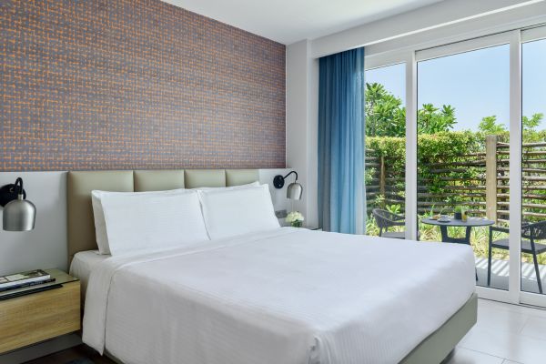 3베드룸-스위트-파빌리온-프라이빗-풀-오션뷰-3-bedrooms-suite-pavilion-private-pool-ocean-view