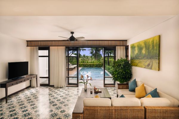 3베드룸-힐탑-풀빌라three-bedroom-hill-top-pool-villa