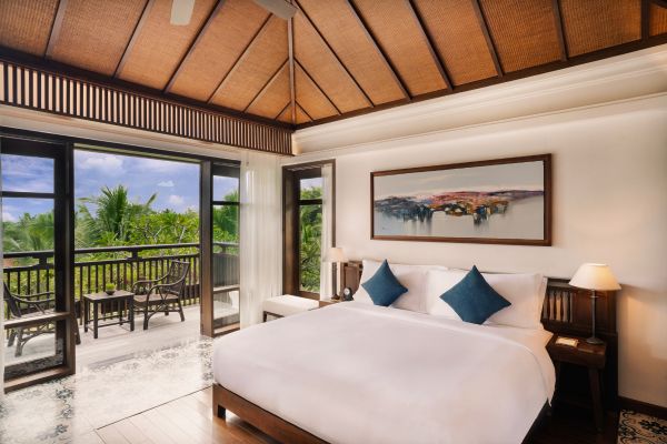 3베드룸-힐탑-풀빌라three-bedroom-hill-top-pool-villa