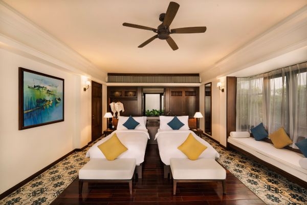 3베드룸-힐탑-풀빌라three-bedroom-hill-top-pool-villa
