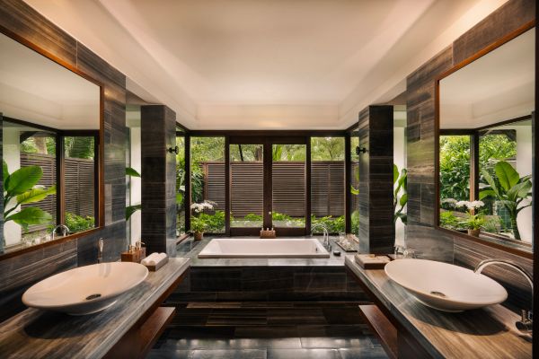 3베드룸-힐탑-풀빌라three-bedroom-hill-top-pool-villa