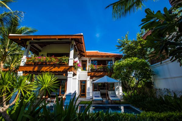 3베드룸-힐탑-풀빌라three-bedroom-hill-top-pool-villa