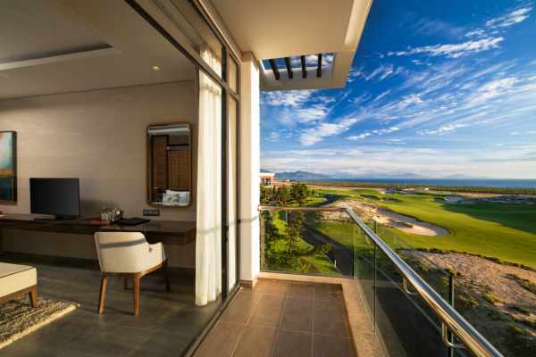 4베드룸-듀플렉스-풀-빌라-위드-골프-뷰-4-bedroom-duplex-pool-villa-with-golf-view