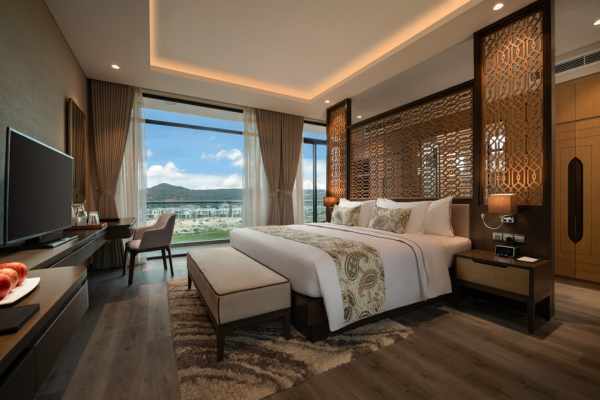 4베드룸-듀플렉스-풀-빌라-위드-골프-뷰-4-bedroom-duplex-pool-villa-with-golf-view