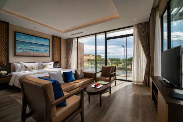 4베드룸-듀플렉스-풀-빌라-위드-골프-뷰-4-bedroom-duplex-pool-villa-with-golf-view