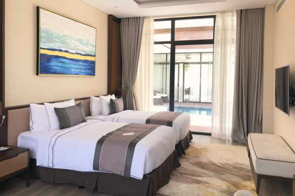 4베드룸-듀플렉스-풀-빌라-위드-골프-뷰-4-bedroom-duplex-pool-villa-with-golf-view
