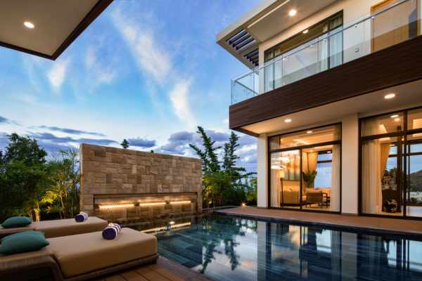 4베드룸-듀플렉스-풀-빌라-위드-골프-뷰-4-bedroom-duplex-pool-villa-with-golf-view
