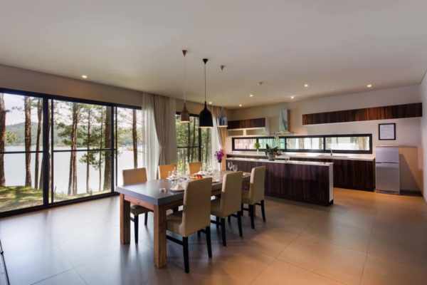 4베드룸-빌라-villa-4-bedrooms