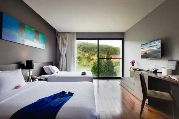 4베드룸-빌라-villa-4-bedrooms