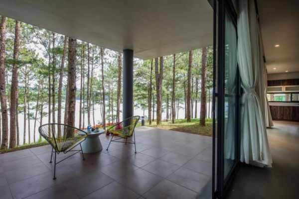 4베드룸-빌라-villa-4-bedrooms