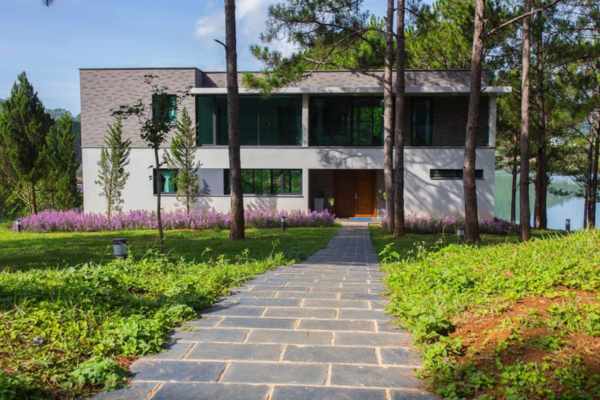 4베드룸-빌라-villa-4-bedrooms