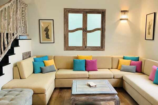 4베드룸-패밀리빌라-4bedroom-family-villa