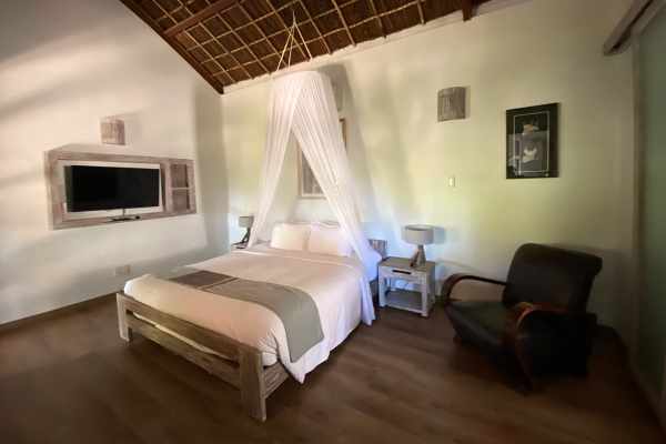 4베드룸-패밀리빌라-4bedroom-family-villa