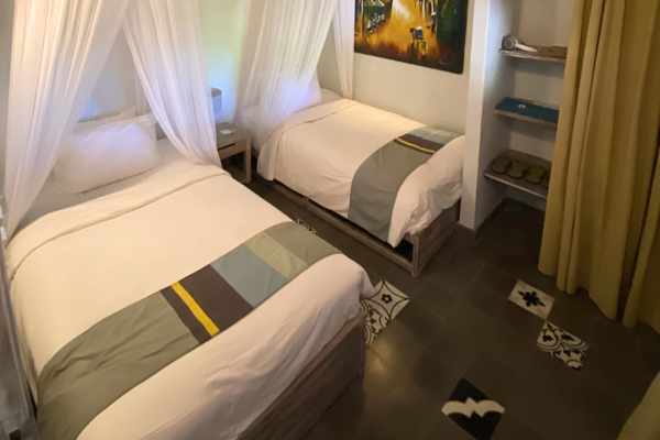 4베드룸-패밀리빌라-4bedroom-family-villa
