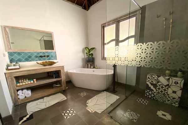 4베드룸-패밀리빌라-4bedroom-family-villa