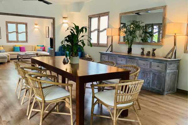 4베드룸-패밀리빌라-4bedroom-family-villa