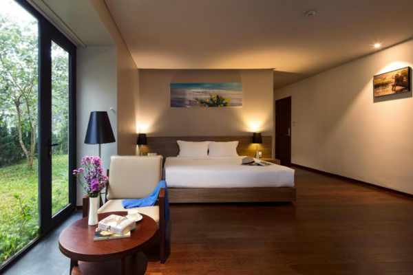 5베드룸-빌라-villa-5-bedrooms
