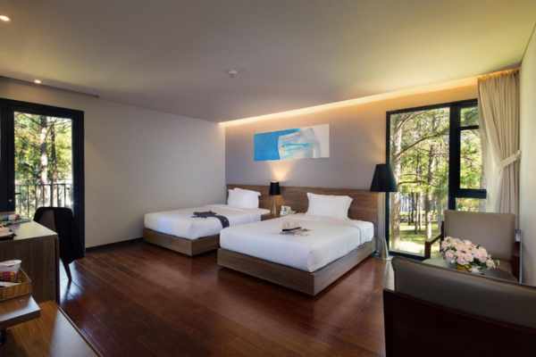 5베드룸-빌라-villa-5-bedrooms