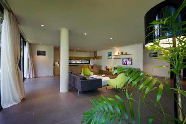 5베드룸-빌라-villa-5-bedrooms